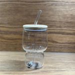 ICE-TEA-GLASS-MUG-400ML-Price-in-Pakistan.2