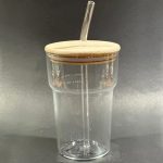 ICE-TEA-GLASS-WITH-STRAW-BIG-WITH-LID-Price-in-Pakistan