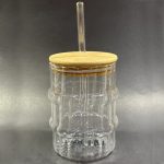 ICE-TEA-MUG-WITH-STRAW-BIG-WITH-LID-CAPSULE—LINING-Price-in-Pakistan
