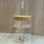 ICED TEA MUG 500ml