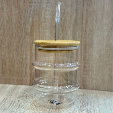 ICED TEA MUG 500ml