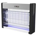 Insect-Killer-Magnetic-Transformer-Led-Tuba-20W-41-x-10-x-31-CM-Price-in-Pakistan