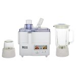 JUICER-BLENDER-3-IN-1-1.25L-GLASS-JAR-500W-786-PL3OS-Price-in-Pakistan