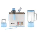 JUICER-BLENDER-3-IN-1-1.25L-GLASS-JAR-500W-JB3OS-Price-in-Pakistan