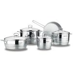 KORKMAZ-ASTRA-EXTRA-Cookware-Set-9-Pcs-Price-in-Pakistan