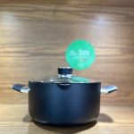 KORKMAZ-LENA-Ceramic-Coating-Casserole-28-x-14.5cm-Price-in-Pakistan