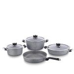 KORKMAZ-PALMA-Cookware-Set-7-Pcs-Price-in-Pakistan