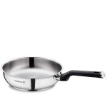 KORKMAZ PERA FRYPAN 24 CM