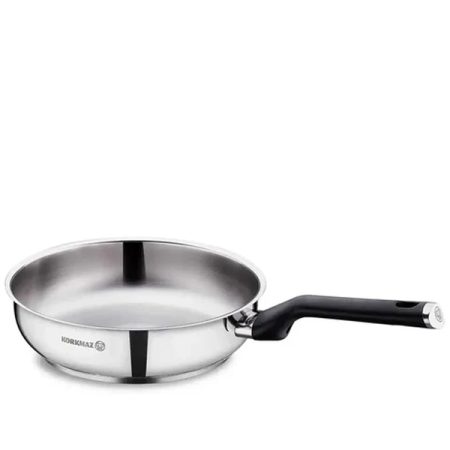 KORKMAZ PERA FRYPAN 24 CM
