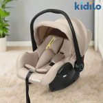 Kidilo-Comfort-Baby-Carry-Cot-Price-in-Pakistan