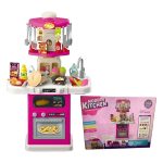 Kitchen-with-Light-and-Sound-Plastic-Material-Price-in-Pakistan