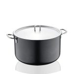 Korkmaz Doria Big Pot 32x20 cm
