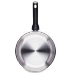 Korkmaz Pera Frypan 28 cm