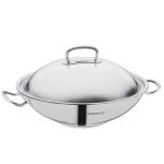 Korkmaz Proline Wok