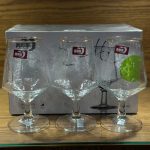 Lining-Clear-Wine-Glasses-Price-in-Pakistan
