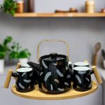 Luxury-Subaishi-Tea-Set-Price-in-Pakistan