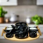 Luxury-Subaishi-Tea-Set-Price-in-Pakistan