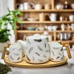 Luxury-Subaishi-Tea-Set-Price-in-Pakistan