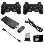 M8-HDMI-Game-Stick-Lite-Console-2.4G-Wireless-Controllers-4K-Video-Game-Retro-Box-Price-in-Pakistan