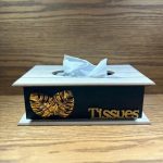 MDFWOOD-TISSUE-BOX-Price-in-Pakistan
