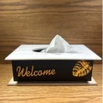 MDFWOOD-TISSUE-BOX-Price-in-Pakistan