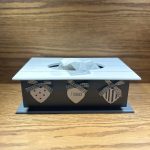 MDFWOOD-TISSUE-BOX-Price-in-Pakistan