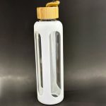 Motivational-Time-Marked-Glass-Water-Bottle-Price-in-Pakistan2