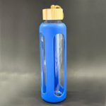 Motivational-Time-Marked-Glass-Water-Bottle-Price-in-Pakistan2