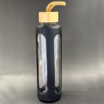 Motivational-Time-Marked-Glass-Water-Bottle-Price-in-Pakistan2