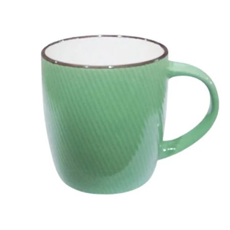 Mug 350ML TXP-118