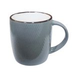 Mug-350ML-TXP-118-Price-in-Pakistan