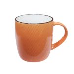 Mug-350ML-TXP-118-Price-in-Pakistan