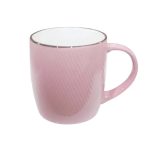 Mug-350ML-TXP-118-Price-in-Pakistan