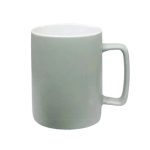 Mug-400ML-TXP-111-(SY6233)-Price-in-Pakistan