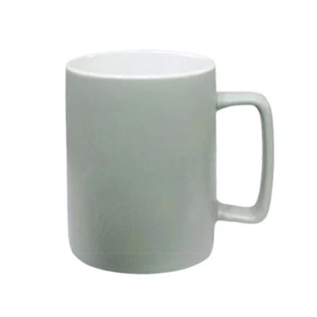 Mug 400ML TXP-111 (SY6233)