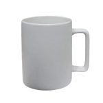 Mug-400ML-TXP-111-(SY6233)-Price-in-Pakistan