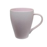 Mug-420ML-TXP-117-(SY7967)-Price-in-Pakistan