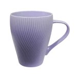 Mug-420ML-TXP-117-(SY7967)-Price-in-Pakistan
