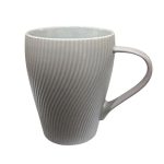Mug-420ML-TXP-117-(SY7967)-Price-in-Pakistan