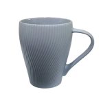 Mug-420ML-TXP-117-(SY7967)-Price-in-Pakistan