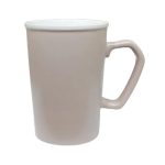 Mug-430ML-TXP-108-(XY1018)-Price-in-Pakistan