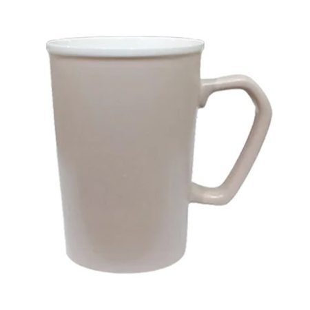 Mug 430ML TXP-108 (XY1018)
