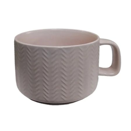 Mug 720ML TXP-112 (TB7762)