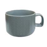 Mug-720ML-TXP-112-(TB7762)-Price-in-Pakistan