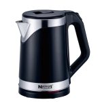 NATIONAL-CORDLES-KETTLE-STAINLESS-STEEL-BODY-1500-WATT-Price-in-Pakistan
