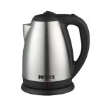 NATIONAL-CORDLESS-KETTLE-STEEL-BODY-1500-W-1.8L-Price-in-Pakistan