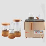 NATIONAL-GOLD-4-In1-HARD-FRUIT-JUICER-Price-in-Pakistan