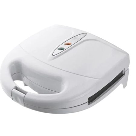 NATIONAL SANDWICH MAKER 750W NG-786-666