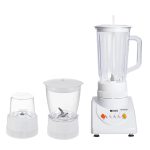 National-BLENDER-3-IN-1-1.25L-JAR-300W-Price-in-Pakistan