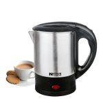 National-Cordless-Kettle-Steel-Body-1350W-NG-786-1010-Price-in-Pakistan